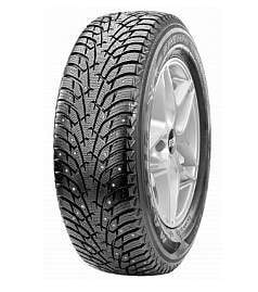  Maxxis 275/70 R16 114T Maxxis PREMITRA ICE NORD NS5  . . (ETP00034300) ()