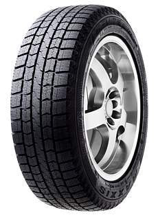  Maxxis 185/70 R14 88T Maxxis PREMITRA ICE SP03   . . (ETP23554300) ()