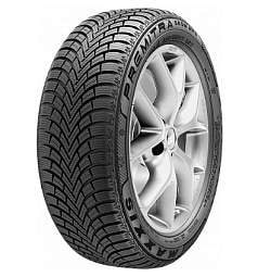  Maxxis 215/45 R18 93V Maxxis Premitra Snow WP6   . . (ETP00288700) ()