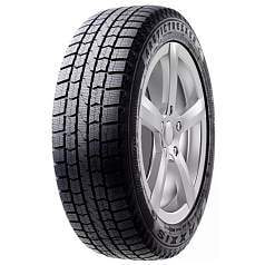  Maxxis 185/65 R14 86T Maxxis PREMITRA ICE SP03   . . (ETP00282600) ()