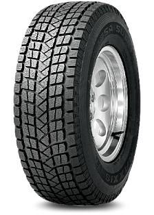  Maxxis 265/50 R19 110Q Maxxis PRESA SS-01 SUV XL   . . (ETP43267300) ()