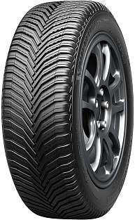  Michelin 215/60 R17 100H Michelin AGILIS CROSSCLIMATE 2  . (244795) ()