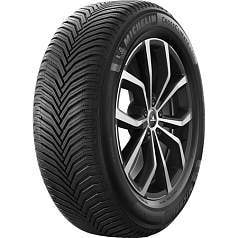  Michelin 255/50 R19 103T Michelin AGILIS CROSSCLIMATE 2 SUV  . (274603) ()