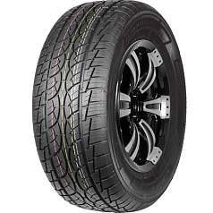  Nankang 255/60 R17 110V Nankang SP-7  . (JC193) ()