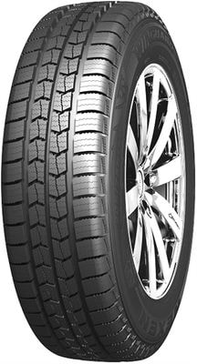  Nexen 215/70 R15 109R Nexen WINGUARD WT1   . . (NXK13952) ()