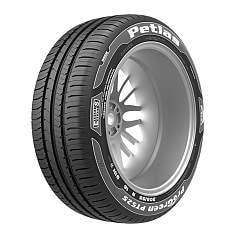  Petlas 185/60 R14 82H Petlas PROGREEN PT525  . (22471) ()