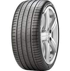  Pirelli 275/35 R23 104Y Pirelli PZERO LUXURY SALOON XL . . (4064900) ()