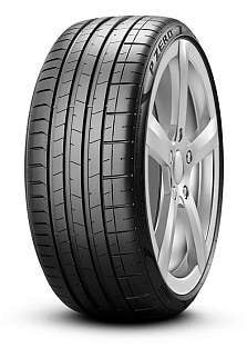  Pirelli 255/30 R22 95Y Pirelli PZERO SPORTS CAR XL . . (2679800) ()