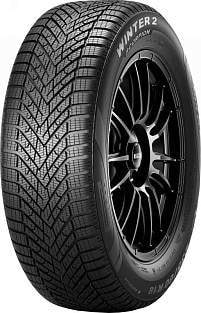  Pirelli 285/35 R22 106V Pirelli SCORPION WINTER 2   . . (4140200) ()