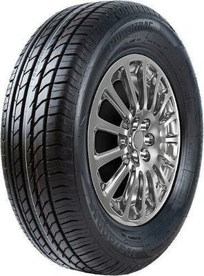  Powertrac 205/65 R16 95H Powertrac CITYMARCH  . (PO888H1) ()