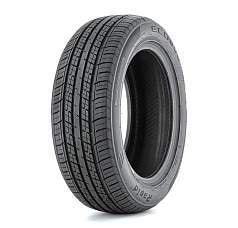  Rapid 195/65 R15 91H Rapid ECO809  . (A594B001) ()