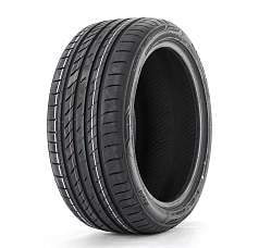  Rapid 205/45 R17 88W Rapid ECO819 XL  . (A610B002) ()