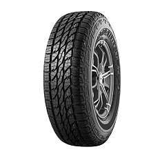  Rapid 225/70 R16 101T Rapid ECOLANDER  . (A106B006) ()