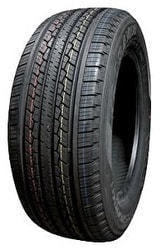  Rapid 225/60 R17 99H Rapid ECOSAVER  . (A083B008) ()