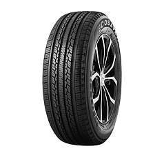  Rapid 235/65 R18 106V Rapid ECOSAVER  . (A351B002) ()