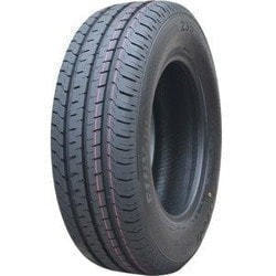  Rapid 215/75 R16 116R Rapid EFFIVAN  . (A167B003) ()