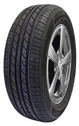  Rapid 175/70 R14 84H Rapid P309  . (A109B003) ()