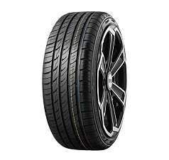  Rapid 205/40 R17 84W Rapid P609 XL  . (A037B003) ()