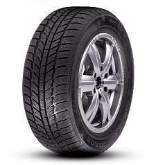  ROADX 195/55 R15 85H ROADX FROST WH01   . . (3220007856) ()