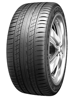  ROADX 215/50 R18 92W ROADX SU01  . (3220012392) ()