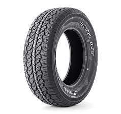  Royalblack 265/70 R15 112T Royalblack Royal A/T AT  . (RK785H1) ()