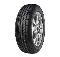  Royalblack 185/60 R14 82H Royalblack Royal Comfort  . (RK009H1) ()