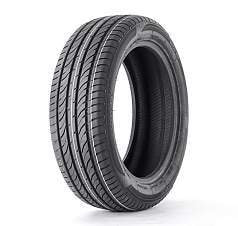  Royalblack 155/65 R13 73T Royalblack Royal Eco  . (RK813H1) ()