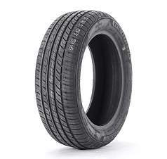  Royalblack 245/40 R17 95W Royalblack Royal Explorer XL  . (3RK716H1) ()