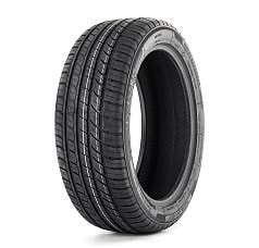  Royalblack 255/45 R18 103W Royalblack Royal Explorer XL  . (3RK904H1) ()