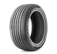  Royalblack 205/40 R17 84W Royalblack Royal Explorer II XL  . (7RK2402H2) ()