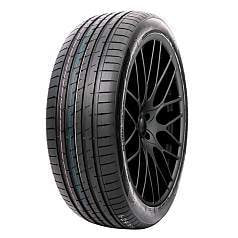  Royalblack 215/40 R17 87W Royalblack Royal Explorer II XL  . (7RK2406H1) ()