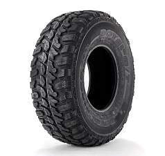  Royalblack 245/75 R16 120Q Royalblack Royal M/T MT  . (RK140H1) ()