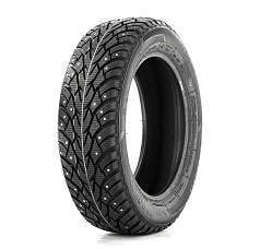  Royalblack 185/60 R15 88T Royalblack ROYAL STUD XL  . . (RK850H1) ()