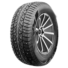  Royalblack 185/65 R14 90T Royalblack Royal Stud 2 XL  . . (2RK2493H1) ()