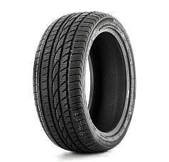  Royalblack 245/40 R18 97V Royalblack ROYAL WINTER XL   . . (RK1877H1) ()