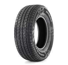  Royalblack 175/70 R14 84S Royalblack Royal ice   . . (2RK2230H1) ()