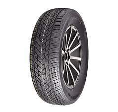  Royalblack 185/55 R15 82H Royalblack Royal winter HP   . . (2RK2149H1) ()