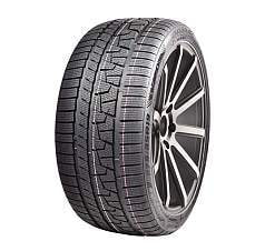  Royalblack 255/45 R18 103V Royalblack Royal winter UHP XL   . . (2RK2191H1) ()