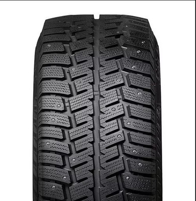  TORERO 185/75 R16 104R TORERO MPS500  . . (4281510000) ()