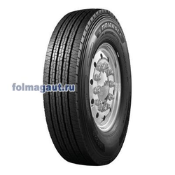   Triangle 315/70 R22,5 152/148M Triangle TR685 16 . TL  . (CQTTR68531F25HH0) ()