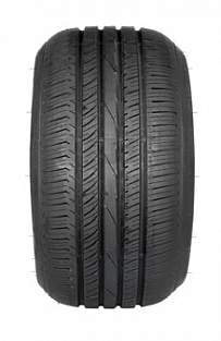  Vittos 185/60 R15 88V VITTOS VSP06 XL  . (VST029) ()