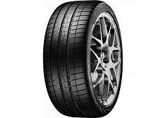  Vredestein 285/35 R20 104Y Vredestein ULTRAC VORTI PLUS XL  . (8714692505782) ()