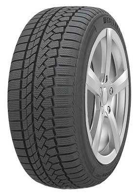  Westlake 215/65 R16 98H Westlake Z-507 ZUPER SNOW   . . (0301044260160E84J101) ()