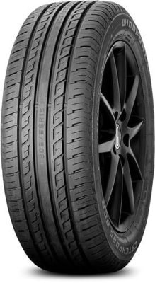  Windforce 185/60 R15 88H Windforce CATCHFORS PCR XL  . (4WI1580H1) ()