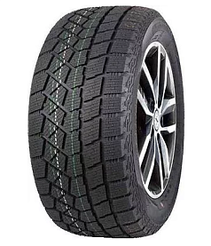  Windforce 215/55 R18 95H Windforce ICEPOWER UHP   . . (WI1013H1) ()