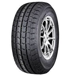  Windforce 225/65 R16 112R Windforce SNOWBLAZER MAX LTR   . . (4WI491H1) ()