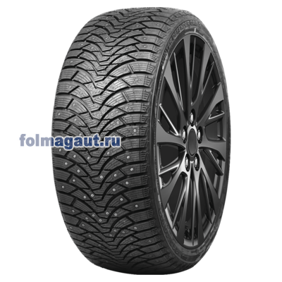  Linglong 245/40 R18 97T Linglong WINTER DEFENDER GRIP 2  . . (221020080) ()