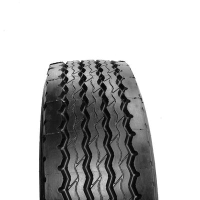   GoodNord 385/65 R22,5 GoodNord BRIDG R168 (SA 295)  TL retread . . (fm396106) ()