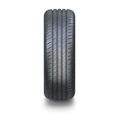  ATTAR 185/65 R15 92V ATTAR S01  . (P200008) ()