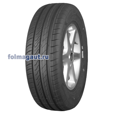  ATTAR 185/65 R15 92V ATTAR S01  . (P200008) ()